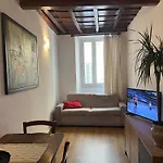 Campo Dei Fiori Suite