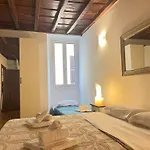 Campo Dei Fiori Suite